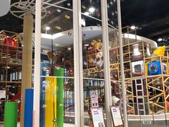 -杭州开元森泊度假乐园