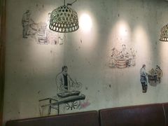 -福州味道(福州长乐国际机场店)