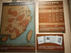 -中国人民革命军事博物馆