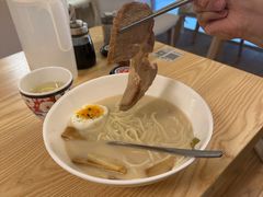 -春笙食堂.丼饭拉面寿司(GOGO新天地店)