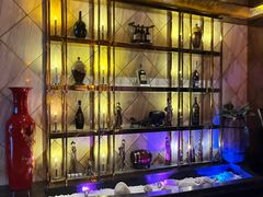 -欢乐盛KTV音乐会所(泰然店)