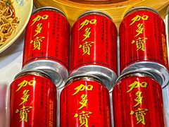 -靓靓蒸虾·头牌蒸虾(雪松路总店)