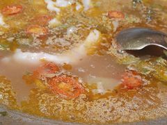 -炭舍干锅(华发商都店)