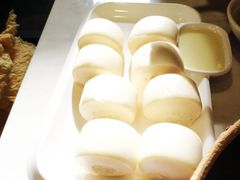 -食潮汕头鲜牛馆(望京保利店)