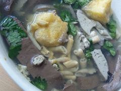 android_upload_pic-鸡鸣汤包(乐购仕店)