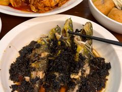 -毛哥小馆子(百井坊巷店)