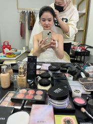 点击看大图 -北遇映画PHOTO GRAPHY STUDIO