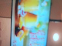 -DQ·蛋糕·冰淇淋(科华王府井店)
