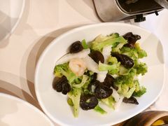 -大鸭梨烤鸭(甘家口店)