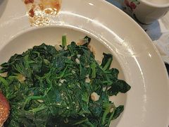 -江宴渔村·鱼鲜土菜(紫荆广场店)