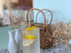 -瘾咖啡(江北21号住宅小区店)