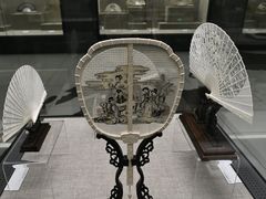 -中国扇博物馆