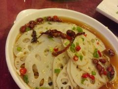 android_upload_pic-西安烤鸭店(369烤鸭王店)