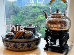 -虾饺妹·酒家(海珠广场店)