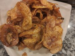 -小街天府(西工小街店)