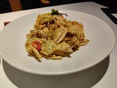 -庆云楼饭庄(什刹海店)