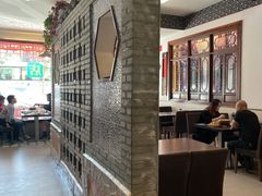 -海坛特色小吃·只做平潭特色菜(平潭店)