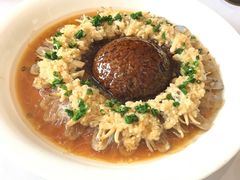 -930私房菜(欧阳路店)