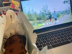 -欧包遇见茶(城光荟店)