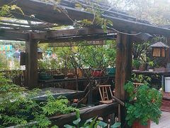 -菩提书坊(侨福大厦店)