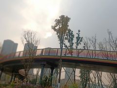 -府河摄影公园