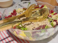 -虾享蟹逅小龙虾·螃蟹·小海鲜(吉林省总店)