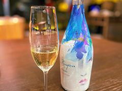 -潮汕味道·煮海餐厅(金麟大厦店)