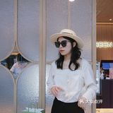合肥探店｜食足世平，面包带来的满足感