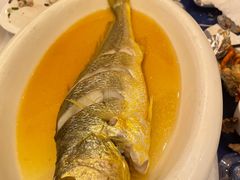 -石浦大酒店(百丈店)