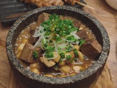 -山杏yama-katsu·吉列炸物