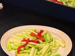 -义乌之心城市生活广场