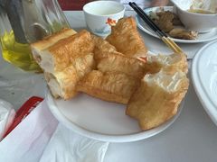 -楚鱼王·河鲜·湖北菜(华农店)