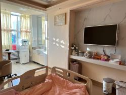 -深圳市宝安区妇幼保健院
