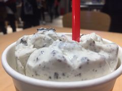 -DQ·蛋糕·冰淇淋(万象城店)