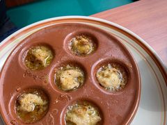 -萨莉亚意式餐厅(国和1000店)