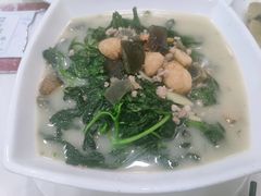-江海酒家(赤岗店)