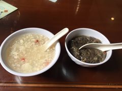 -龙抄手(文殊坊店)