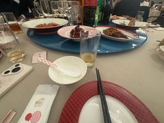 -圆苑(静安寺店)