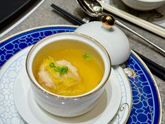 -梁溪河畔·吉府花园(南长街南下塘店)