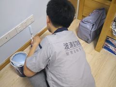 -大宅设计设计店铺(浦东店)