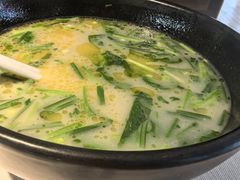 -云腾食府·云南菜