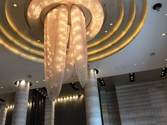 -重庆富力艾美酒店