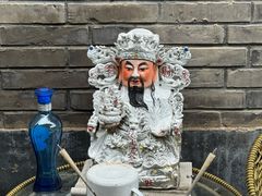 -妙应寺白塔