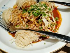 -辛香汇·现炒川菜(武进吾悦店)