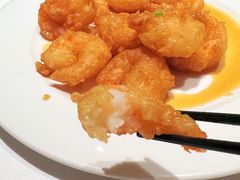 -茉里粤菜(皇姑万象汇店)