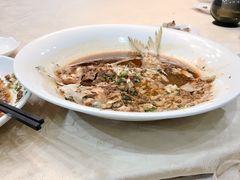 -正阁海鲜餐厅(六虹桥店)