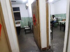 -永安烧烤