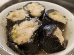 -弘城海鲜点心酒家