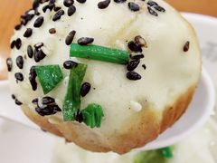 特色生煎-三两春(浦三路店)