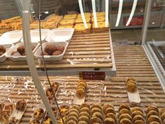 -味多美蛋糕(六里桥店)